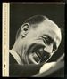 Adlai Stevenson's Public Years: With Text From His Speeches and Writings