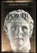 Faces of Power: Alexander's Image and Hellenistic Politics