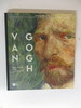 Van Gogh: the Man and the Earth