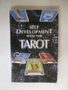 Self Development With the Tarot