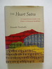 The Heart Sutra: a Comprehensive Guide to the Classic of Mahayana Buddhism