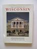 The University of Wisconsin: a Pictorial History