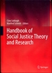 Handbook of Social Justice Theory and Research