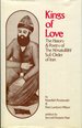 Kings of Love: The Poetry and History of the Ni'Matullahi Sufi Order of Iran