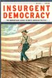 Insurgent Democracy: the Nonpartisan League in North American Politics