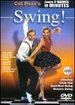 Learn to Dance In Minutes: Swing