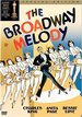 The Broadway Melody [Special Edition]