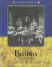 The Ukrainian Americans; the Peoples of North America Series