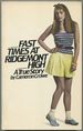 Fast Times at Ridgemont High: a True Story
