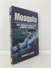 Mosquito: the Original Multi-Role Combat Aircraft