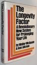 Longevity Factor