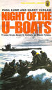 Night of the U-Boats