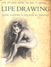 Life Drawing