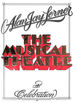 The Musical Theatre: a Celebration