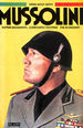 Mussolini (Paladin Books)