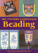 The Pattern Companion: Beading