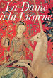 La Dame  La Licorne