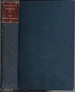 The Guardian Angel (Holmes's Works Volume VI: 1892)
