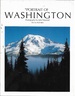 Portrait of Washington (Portrait of America Series)