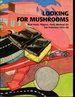 Looking for Mushrooms: Beat Poets, Hippies, Funk, Minimal Art