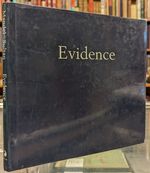 Evidence