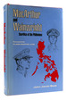 Macarthur and Wainwright Sacrifice of the Philippines