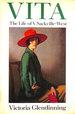 Vita-the Life of Vita Sackville-West