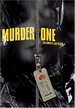 Murder One: Season 1 [6 Discs]