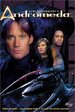 Gene Roddenberry's Andromeda: Season 1, Collection 1 [2 Discs]