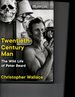 Twentieth-Century Man: the Wild Life of Peter Beard