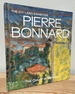Pierre Bonnard: the Colour of Memory