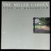 The Miller Garden: Icon of Modernism [Landmarks 09]