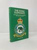 The Flying Elephants: a History of No. 27 Squadron, Royal Flying Corps, Royal Air Force, 1915-69;