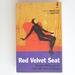 The Red Velvet Seat: Women's Writings on the Cinema-the First Fifty Years: Women's Writings on the First Fifty Years of Cinema