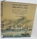 Before the Ironclad: the Development of Ship Design, Propulsion, and Armament in the Royal Navy, 1815-60