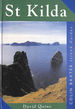 St Kilda (Colin Baxter Island Guides)