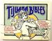 Tijuana Bibles: Art and Wit in America's Forbidden Funnies, 1930s-1950s