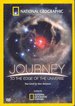 National Geographic: Journey to the Edge of the Universe