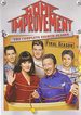 Home Improvement: The Complete Eighth Season [4 Discs]