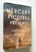 Mercury Pictures Presents