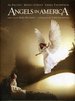 Angels in America [2 Discs] [WS]