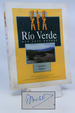 Rio Verde, San Luis Potosi (Signed)