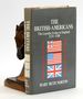 The British-Americans; : the Loyalist Exiles in England, 1774-1789