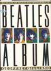 The Beatles Album: 30 Years of Music and Memorabilia