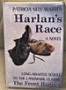 Harlan's Race