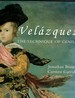 Velazquez: the Technique of Genius