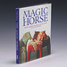 The Magic Horse "Devil's Plaything" That Became a National Symbol
