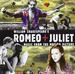 Romeo and Juliet [Audio Cd]