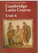 Cambridge Latin Course, Unit 4