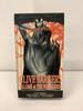 Clive Barker's Salome & the Forbidden, Vhs Id46055a